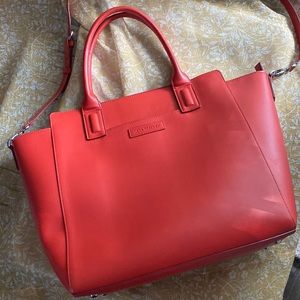 Vera Bradley laptop bag